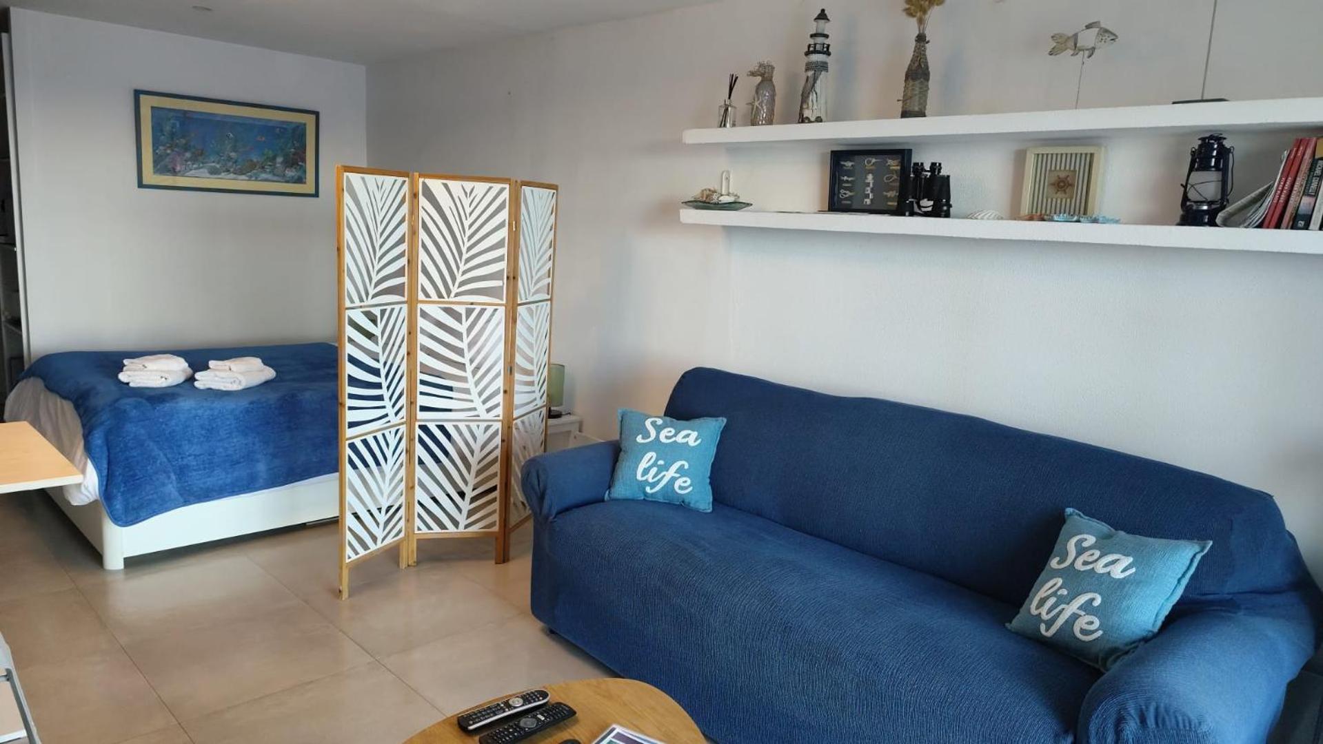 "Le Balcon De La Mer" Residence "Icaros"-Wifi-Piscine-Parking بيغور المظهر الخارجي الصورة