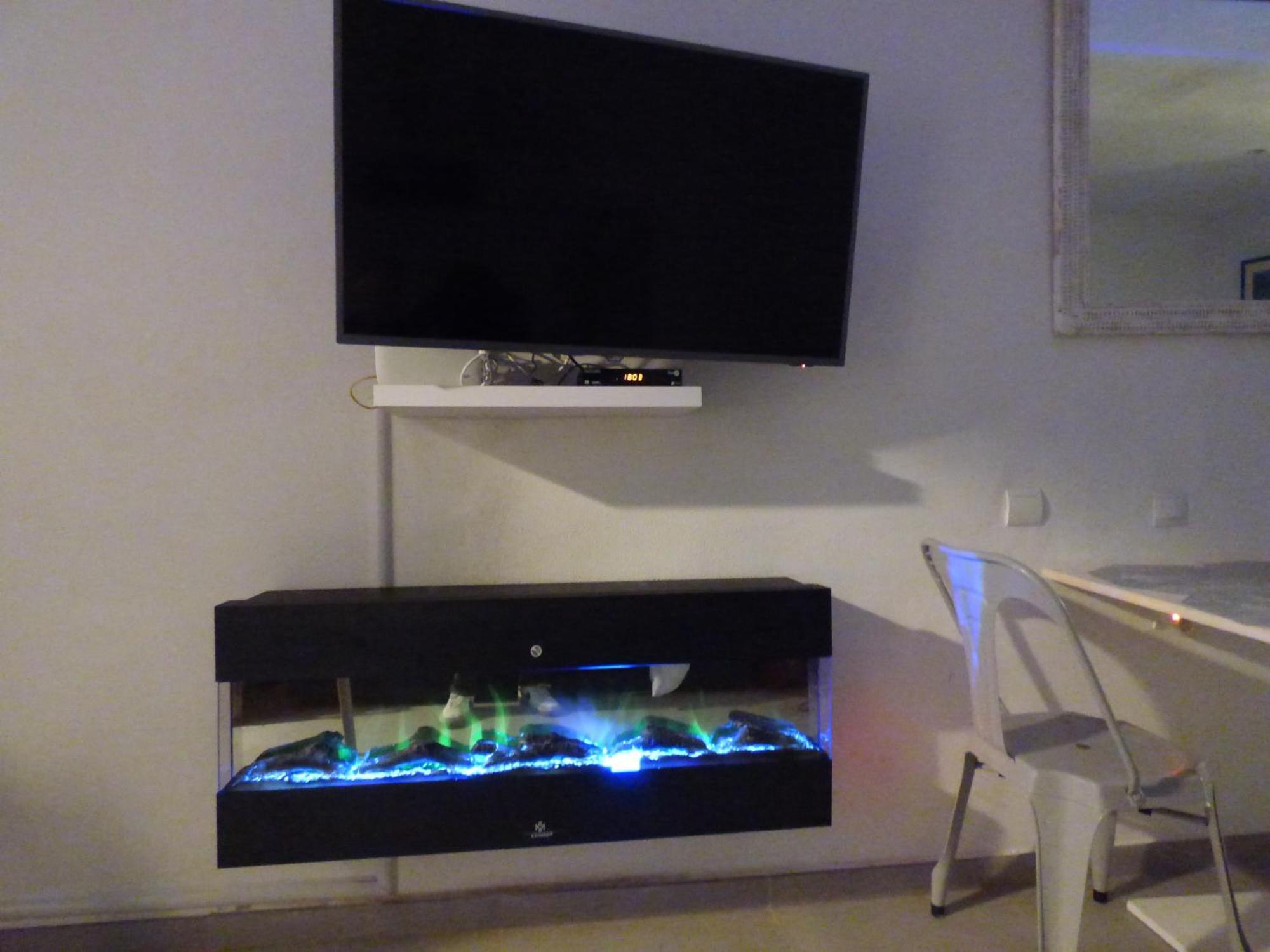 "Le Balcon De La Mer" Residence "Icaros"-Wifi-Piscine-Parking بيغور المظهر الخارجي الصورة