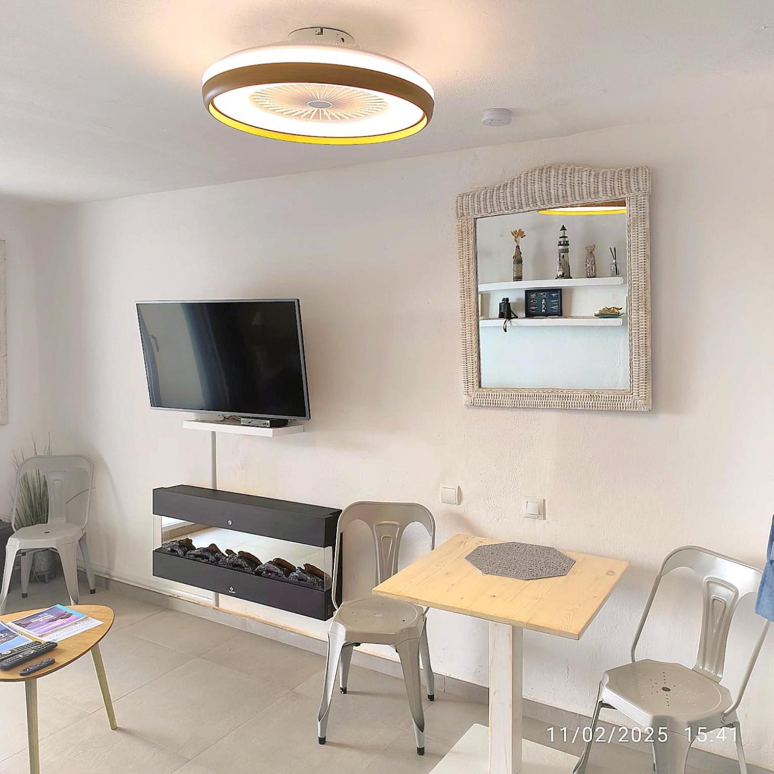 "Le Balcon De La Mer" Residence "Icaros"-Wifi-Piscine-Parking بيغور المظهر الخارجي الصورة