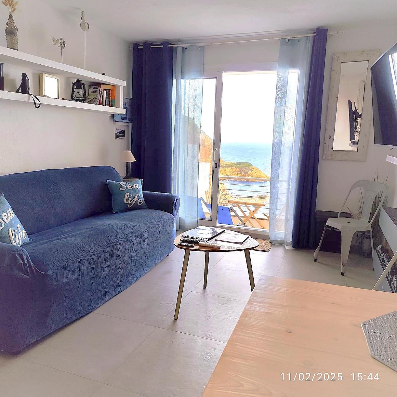 "Le Balcon De La Mer" Residence "Icaros"-Wifi-Piscine-Parking بيغور المظهر الخارجي الصورة